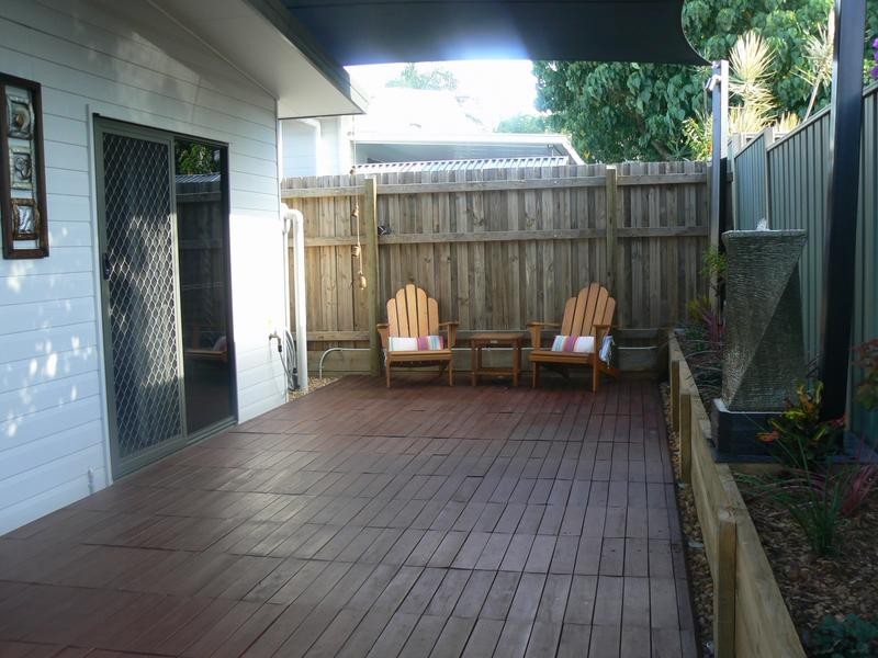 88 Delancey Street, Ormiston QLD 4160