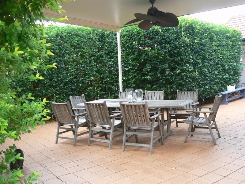 7 Kirkland Avenue, Coorparoo QLD 4151