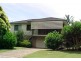 13 Malling Street, Birkdale QLD 4159