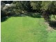 13 Malling Street, Birkdale QLD 4159