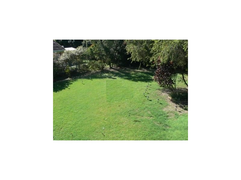 13 Malling Street, Birkdale QLD 4159