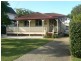 113 Mooroondu Road, Thorneside QLD 4158