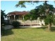 113 Mooroondu Road, Thorneside QLD 4158