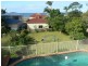 113 Mooroondu Road, Thorneside QLD 4158