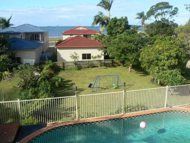 113 Mooroondu Road, Thorneside QLD 4158
