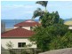 113 Mooroondu Road, Thorneside QLD 4158
