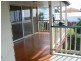 113 Mooroondu Road, Thorneside QLD 4158