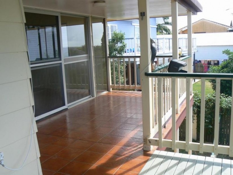 113 Mooroondu Road, Thorneside QLD 4158