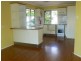 113 Mooroondu Road, Thorneside QLD 4158