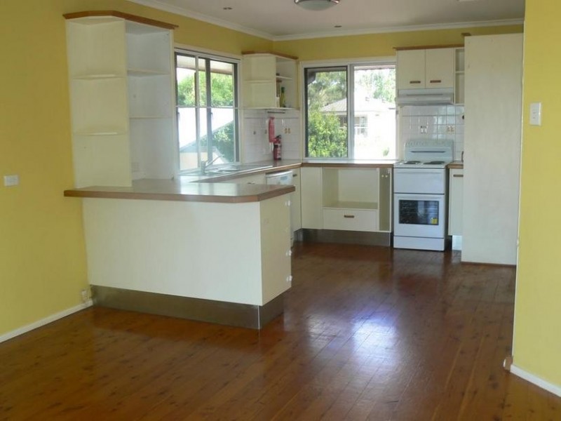113 Mooroondu Road, Thorneside QLD 4158