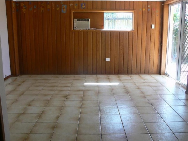 113 Mooroondu Road, Thorneside QLD 4158