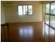 113 Mooroondu Road, Thorneside QLD 4158