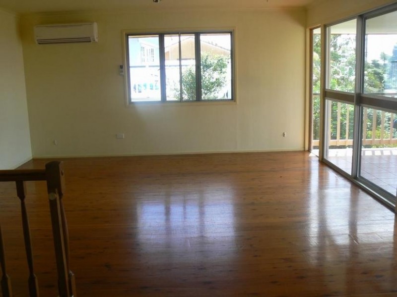 113 Mooroondu Road, Thorneside QLD 4158