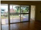 113 Mooroondu Road, Thorneside QLD 4158