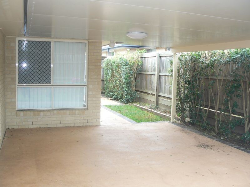 43 MacFarlan Street, Birkdale QLD 4159