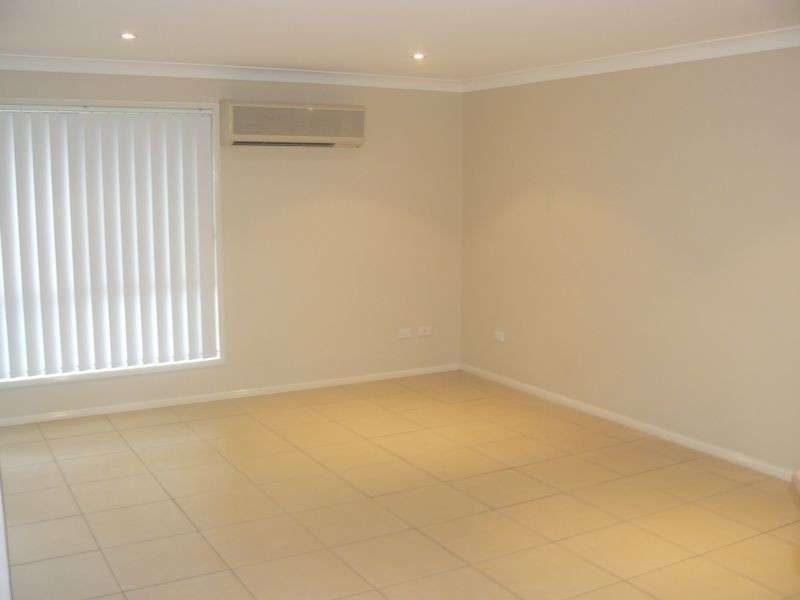 43 MacFarlan Street, Birkdale QLD 4159