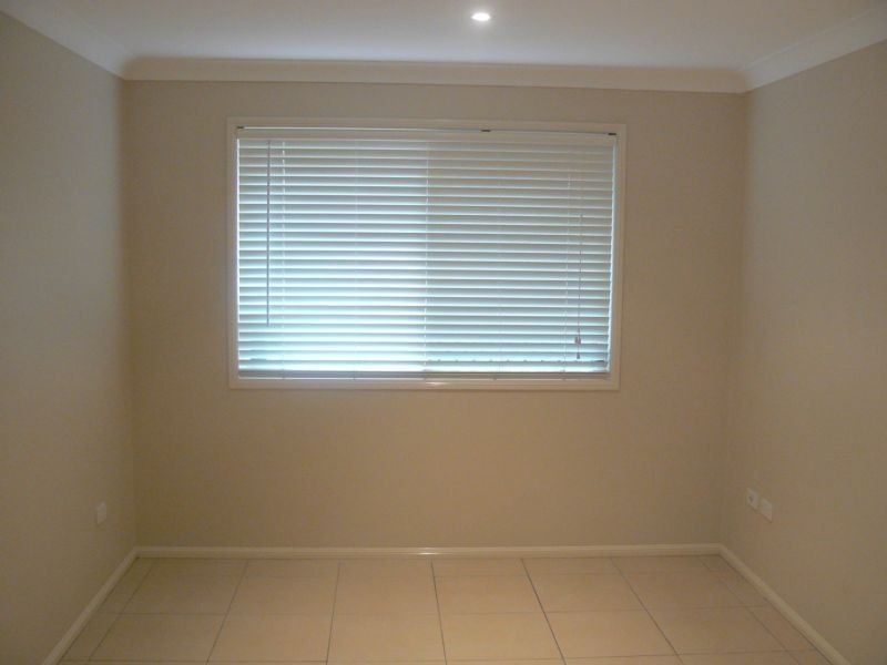 43 MacFarlan Street, Birkdale QLD 4159