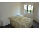 1/2 Broad St, Labrador QLD 4215