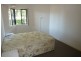 1/2 Broad St, Labrador QLD 4215