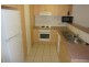 1/2 Broad St, Labrador QLD 4215