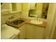 1/2 Broad St, Labrador QLD 4215