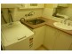 1/2 Broad St, Labrador QLD 4215