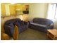 1/2 Broad St, Labrador QLD 4215