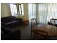 1/2 Broad St, Labrador QLD 4215