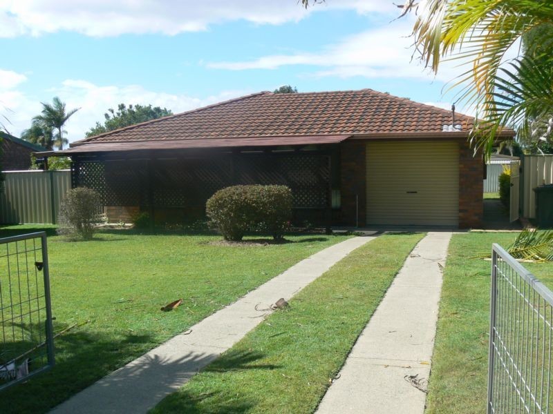 180 Mount Cotton Road, Capalaba QLD 4157