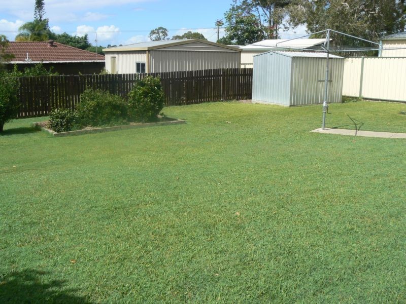180 Mount Cotton Road, Capalaba QLD 4157