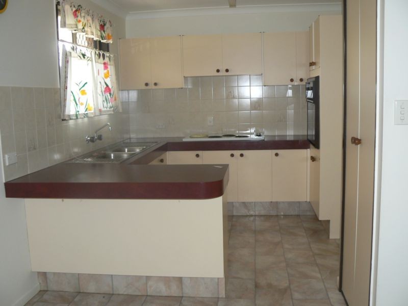 180 Mount Cotton Road, Capalaba QLD 4157