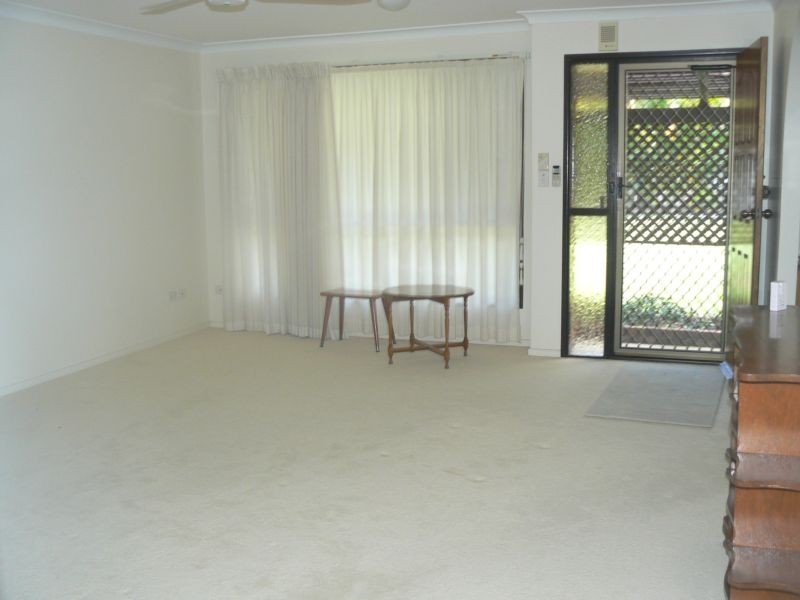 180 Mount Cotton Road, Capalaba QLD 4157