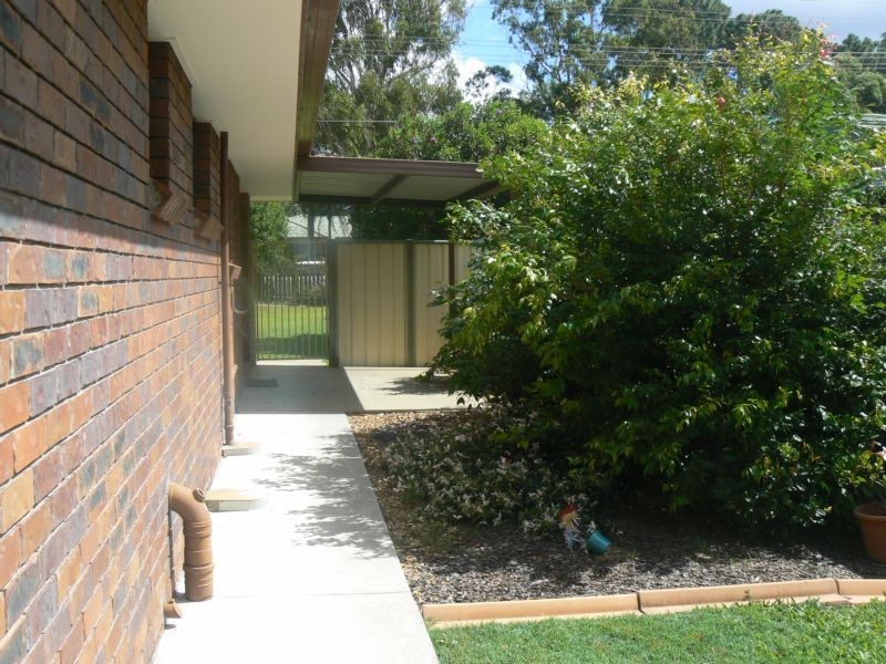 180 Mount Cotton Road, Capalaba QLD 4157