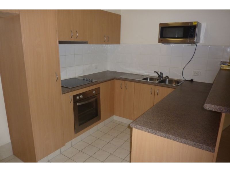 20/52 Queen St, Southport QLD 4215