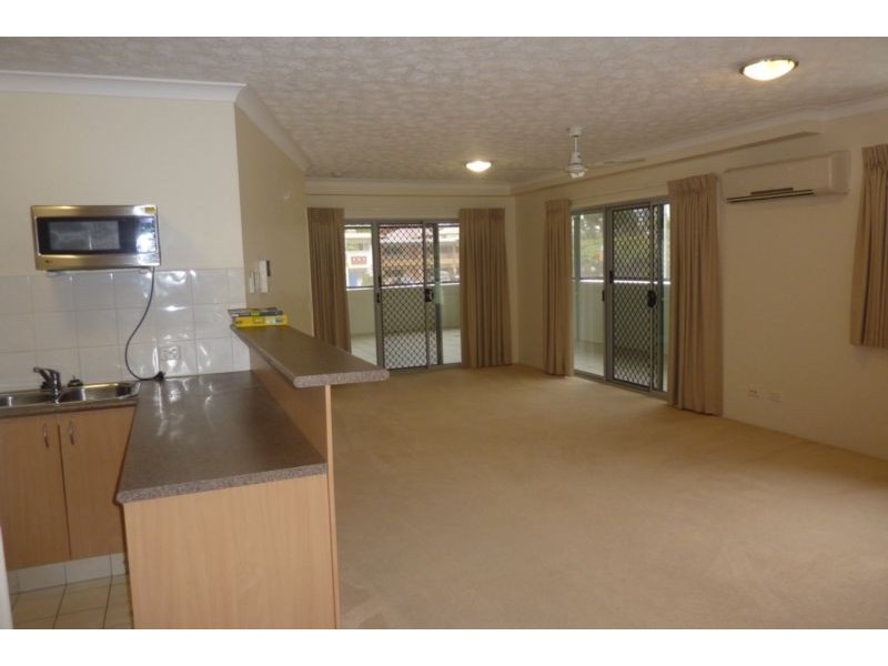 20/52 Queen St, Southport QLD 4215