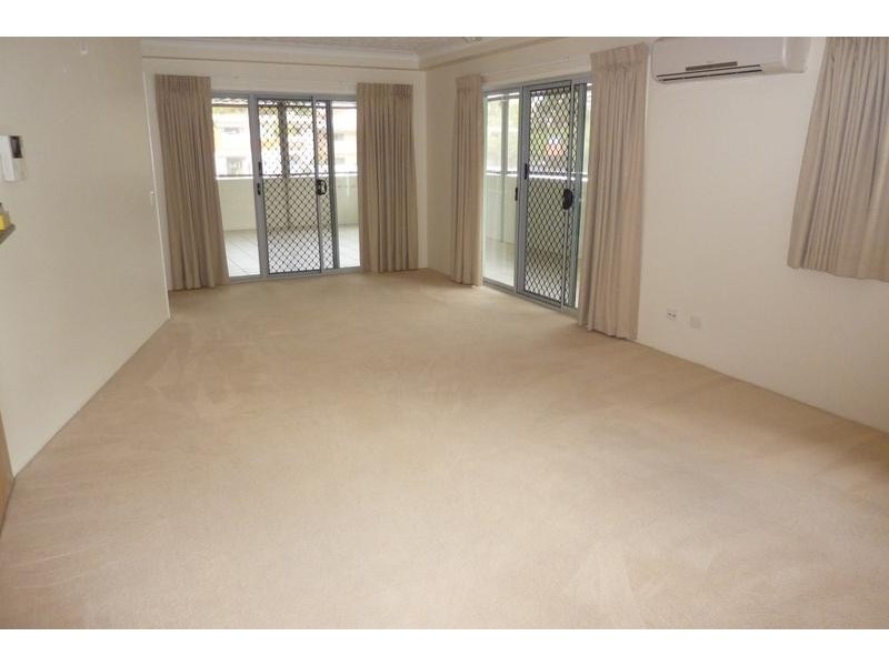 20/52 Queen St, Southport QLD 4215