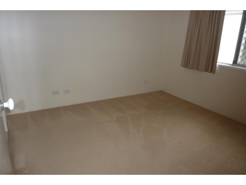 20/52 Queen St, Southport QLD 4215