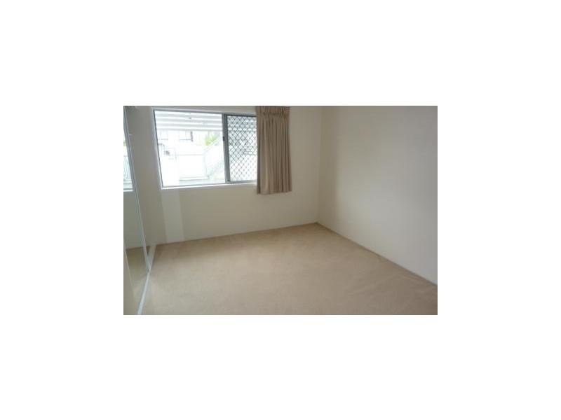 20/52 Queen St, Southport QLD 4215