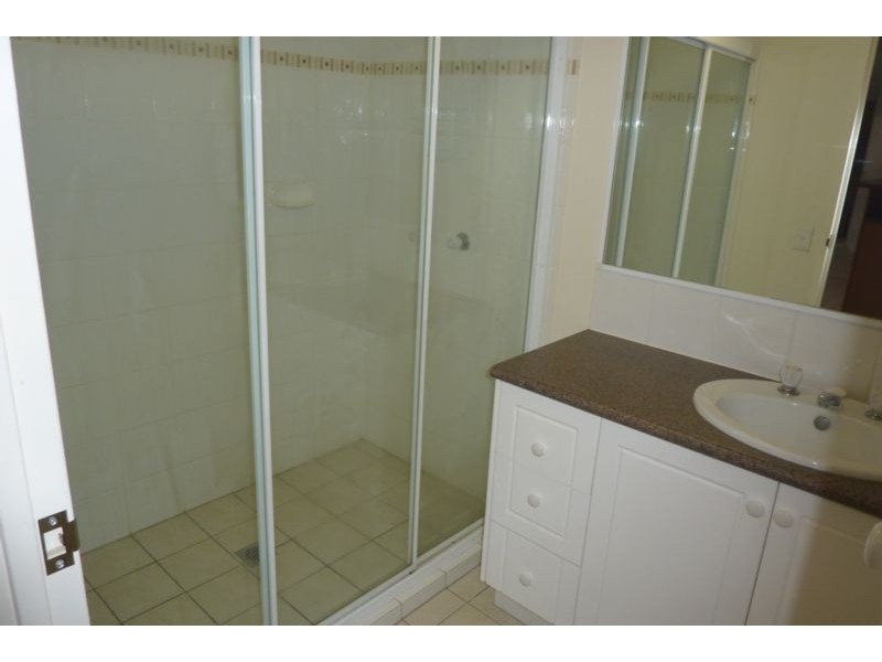 20/52 Queen St, Southport QLD 4215