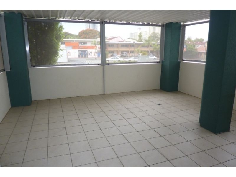 20/52 Queen St, Southport QLD 4215