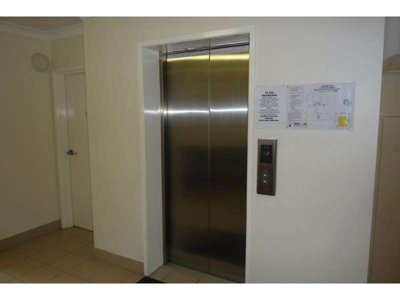 20/52 Queen St, Southport QLD 4215