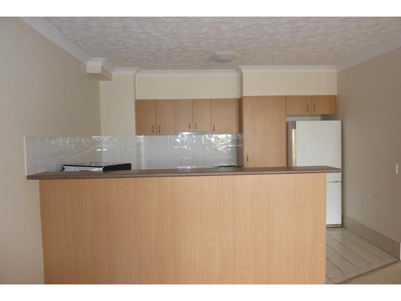 20/52 Queen St, Southport QLD 4215