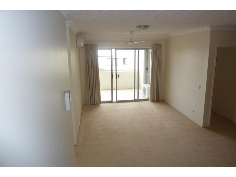 20/52 Queen St, Southport QLD 4215