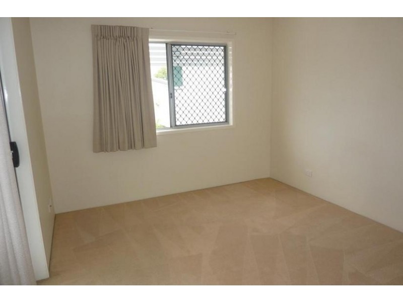 20/52 Queen St, Southport QLD 4215