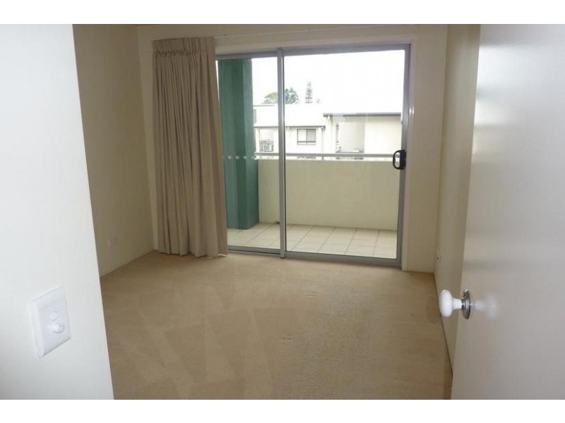 20/52 Queen St, Southport QLD 4215