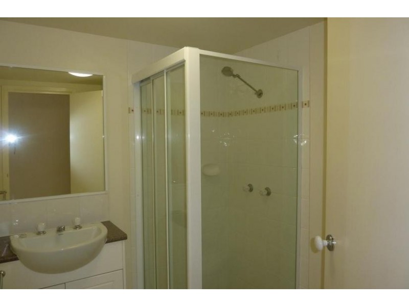 20/52 Queen St, Southport QLD 4215