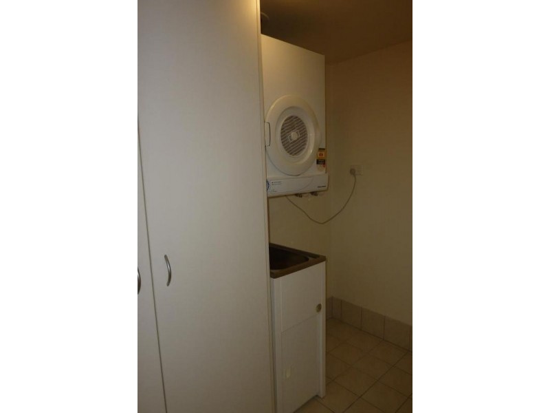 20/52 Queen St, Southport QLD 4215