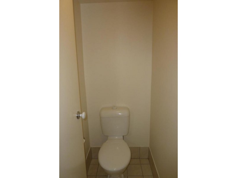 20/52 Queen St, Southport QLD 4215