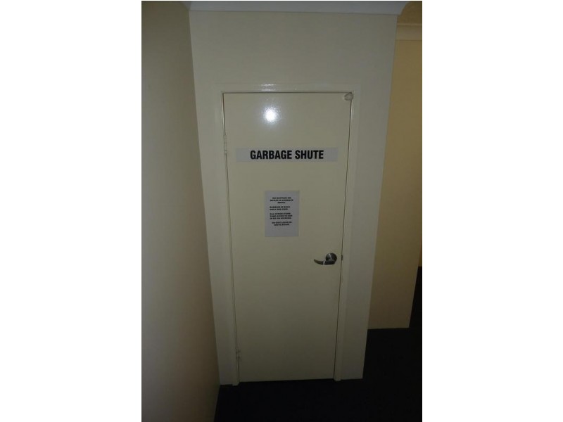 20/52 Queen St, Southport QLD 4215