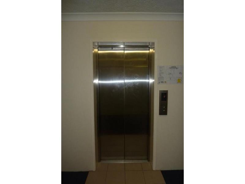 20/52 Queen St, Southport QLD 4215